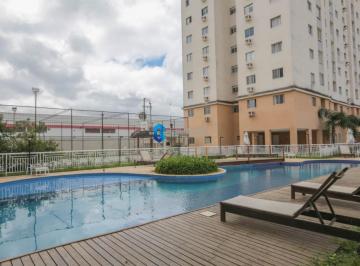 Apartamento · 98m² · 3 Quartos · Apartamento para aluguel - em Guaíra