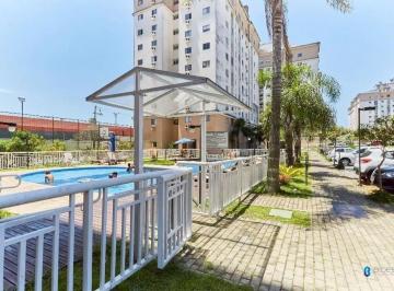 Apartamento · 98m² · 3 Quartos · Apartamento para aluguel - em Guaíra