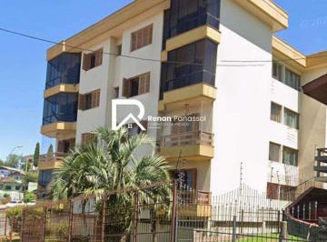 160007b5e48398230368da14b36ada.jpeg · Apartamento à venda em Caxias do Sul, Rio Branco, com 3 quartos, 114,15m²m²