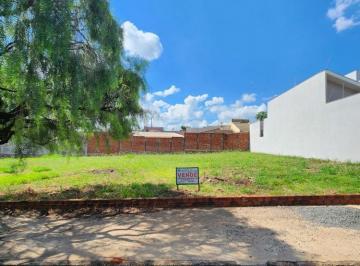 Terreno · 255m² · VENDA | Terreno, em Jardim Hamada, Marialva