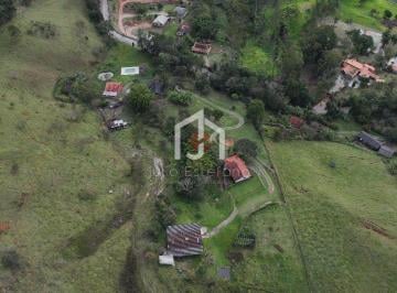 Rural · 10371m² · 2 Quartos · Rurais à venda - em São Bento do Sapucaí