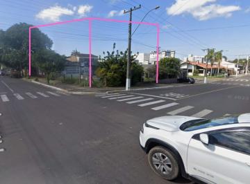 202604171444151997.png · Área Comercial para Venda em Osório, Centro