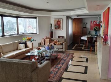 380261be-9e4c-47a3-a4e1-98c6c623eba9.jpeg · Apartamento para venda em Campo Belo com 3 quartos, sendo 3 suítes, 277m²
