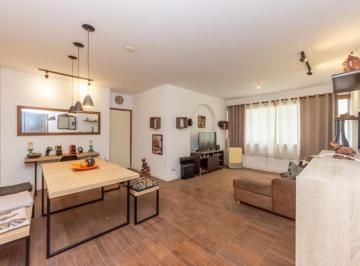 38f06003-05c7-4d0a-8eff-7c95797d60bf.jpeg · Apartamento para venda em Itaim Bibi com 3 quartos, sendo 1 suíte, 98m²