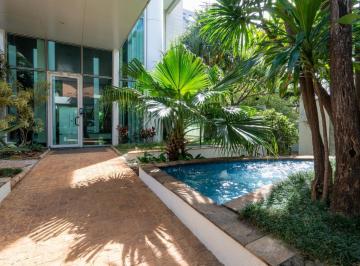 0f36ef3e-66b8-4b08-9f8d-b77c594e689d.jpeg · Apartamento para venda e locação em Perdizes com 5 quartos, sendo 5 suítes, 300m²