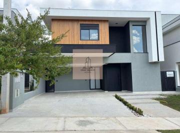 1215053a4bbd84d7910df964871894.jpeg · Elegância e Modernidade em Cada Detalhe
