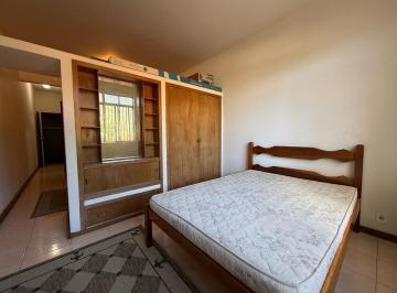 Apartamento · 30m² · 1 Quarto · Apartamento - Alto