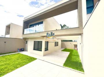 sobrado-nao-geminado-de-alto-padrao-no-uberaba-cur11285918.jpeg · Sobrado Não Geminado de Alto Padrão no Uberaba – Curitiba/PR