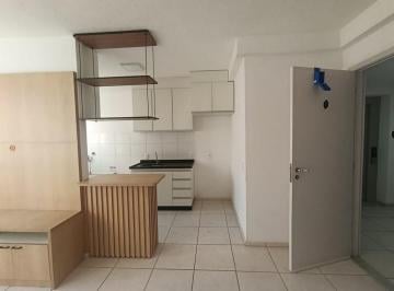 4750fe2e3703fd3dad0a3fa812193b54.jpeg · Apartamento com 2 quartos à venda em Contagem, no bairro Jk