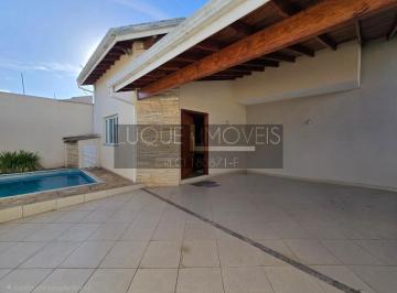 Foto 01 · Casa, Jardim Esplanada II, Indaiatuba, SP