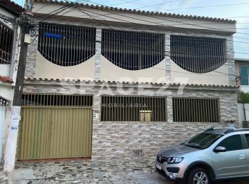 Foto 01 · Casa, Ibes, Vila Velha, ES