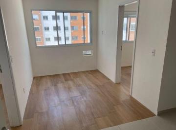 Apartamento en Venda de 2 quartos Vila Butantã · Apartamento para venda possui 39 m² com 2 quartos em Vila Butantã - Butantã / SP
