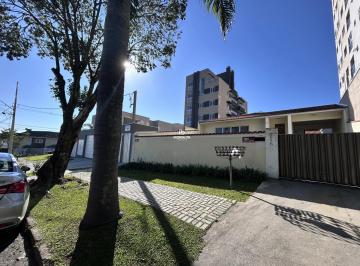Apartamento Garden em São José dos Pinhais - Tres Marias (AG03219) · Apartamento Garden com 2 quartos sendo um suíte à venda - Três Marias - São José dos Pinhais/PR