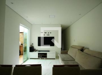 Apartamento · 80m² · 3 Quartos · 2 Vagas · Apartamento à Venda - Parque das Nações, 3 Quartos, 80 m2