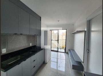 Apartamento · 27m² · 1 Quarto · Apartamento à Venda - Vila Olímpia, 1 Quarto, 27 m2