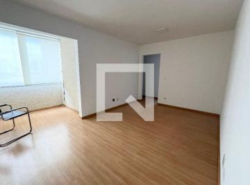 Apartamento · 82m² · 3 Quartos · 2 Vagas · Apartamento à Venda - Água Fria, 3 Quartos, 82 m2