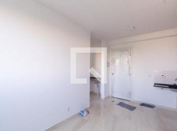 Apartamento · 35m² · 2 Quartos · Apartamento à Venda - Mooca, 2 Quartos, 35 m2