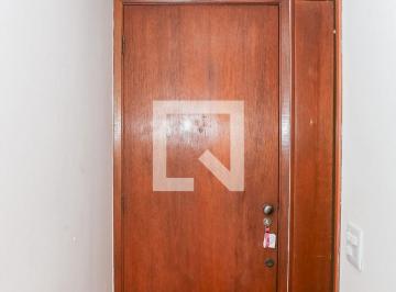 Apartamento · 89m² · 3 Quartos · 2 Vagas · Apartamento à Venda - Perdizes, 3 Quartos, 89 m2