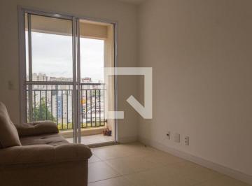 Apartamento de 1 quarto, São Bernardo do Campo · Apartamento à Venda - Vila Lusitânia, 1 Quarto, 42 m2