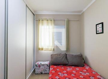 Apartamento de 2 quartos Venda R$ 410.000 · Apartamento à Venda - Baeta Neves, 2 Quartos, 72 m2