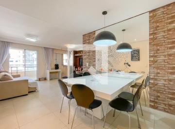 Apartamento · 85m² · 2 Quartos · 2 Vagas · Apartamento à Venda - Centro, 2 Quartos, 85 m2