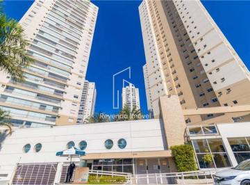 Apartamento · 104m² · 3 Quartos · 2 Vagas · Maravilhoso apartamento à venda em São Paulo: 3 quartos, 1 suíte, 2 salas, 2 banheiros, 2 vagas na r