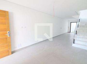 Casa · 141m² · 3 Quartos · 2 Vagas · Casa à Venda - Bela Vista, 3 Quartos, 141 m2