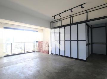 Apartamento · 75m² · 2 Quartos · 2 Vagas · Apartamento à Venda - Vila Mariana, 2 Quartos, 75 m2