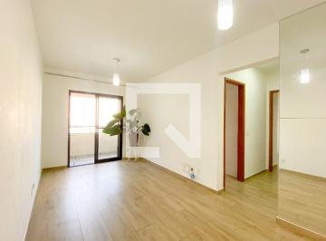 Apartamento · 68m² · 2 Quartos · 1 Vaga · Apartamento à Venda - Barra Funda, 2 Quartos, 68 m2