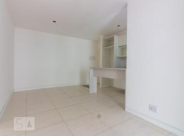 Apartamento · 60m² · 2 Quartos · 1 Vaga · Apartamento à Venda - Jaguaribe, 2 Quartos, 60 m2