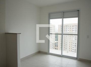 Apartamento · 36m² · 1 Quarto · Apartamento à Venda - Bom Retiro, 1 Quarto, 36 m2