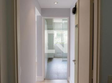 Apartamento · 63m² · 3 Quartos · 1 Vaga · Apartamento à Venda - Butantã, 3 Quartos, 63 m2