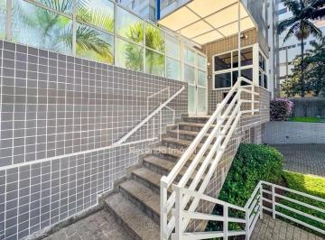 Apartamento · 77m² · 3 Quartos · 2 Vagas · Imperdível oportunidade de apartamento à venda em São Paulo-SP, Vila Mariana: 3 quartos, 1 suíte, 1 
