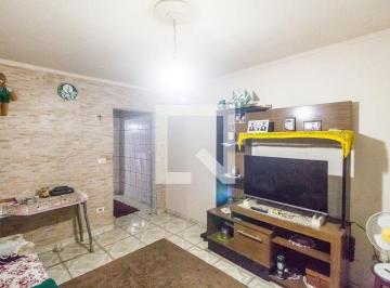 Casa · 167m² · 3 Quartos · 1 Vaga · Casa à Venda - Vila Boa Vista, 3 Quartos, 167 m2