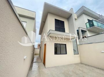 Foto 01 · Casa, Nova Jaguari, Santana de Parnaíba, SP