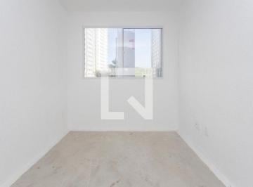 Apartamento · 44m² · 2 Quartos · Apartamento à Venda - Campo Grande, 2 Quartos, 44 m2