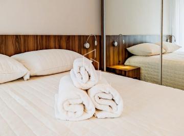 Apartamento · 85m² · 1 Quarto · 2 Vagas · Apartamento à venda no Brooklin Paulista, São Paulo-SP: 1 quarto, 1 suíte, 1 sala, 3 banheiros, 2 va