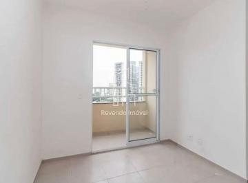 Apartamento · 38m² · 2 Quartos · Apartamento à venda na Lapa de Baixo, 2 quartos, 1 banheiro, 38m² em São Paulo-SP.