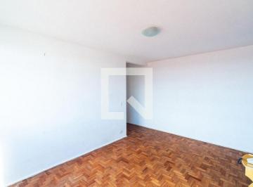 Apartamento de 2 quartos, São Paulo · Apartamento à Venda - Jabaquara, 2 Quartos, 60 m2