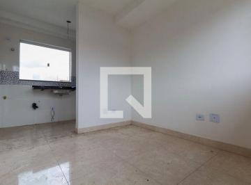 Apartamento · 38m² · 2 Quartos · Apartamento à Venda - Vila Euthalia, 2 Quartos, 38 m2