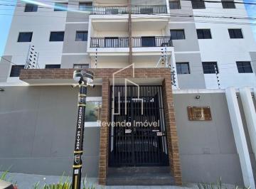 Apartamento · 45m² · 2 Quartos · 1 Vaga · Lindo apartamento à venda na Vila Santa Isabel, São Paulo-SP! 2 quartos, sala ampla, banheiro modern
