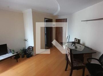 Photo 1 · Apartamento à Venda - Vila Califórnia, 2 Quartos, 65 m2