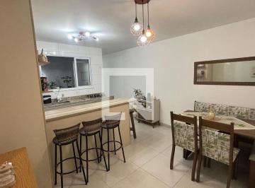 Apartamento · 60m² · 2 Quartos · 1 Vaga · Apartamento à Venda - Vila Leopoldina, 2 Quartos, 60 m2