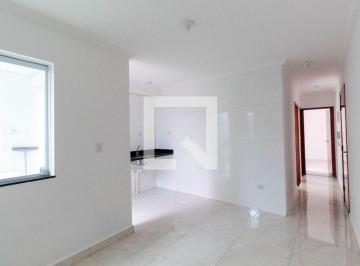Apartamento · 48m² · 2 Quartos · 1 Vaga · Apartamento à Venda - Vila Talarico, 2 Quartos, 48 m2