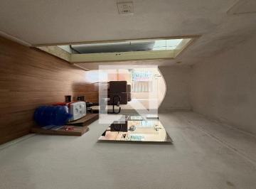 Apartamento · 58m² · 1 Quarto · Apartamento à Venda - Santa Cecília, 1 Quarto, 58 m2