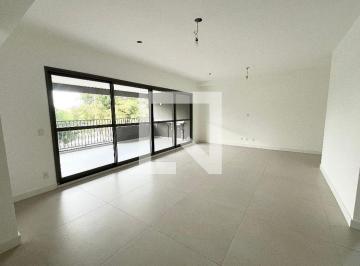 Apartamento · 255m² · 3 Quartos · 2 Vagas · Apartamento à Venda - Santana, 3 Quartos, 255 m2