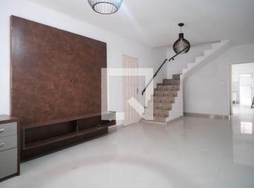 Casa · 137m² · 3 Quartos · 2 Vagas · Casa à Venda - Jardim Fernandes, 3 Quartos, 137 m2
