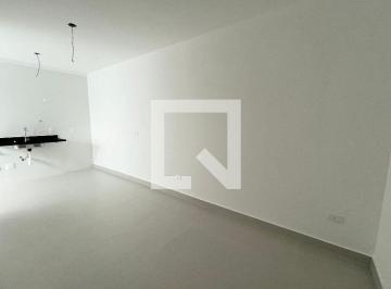 Apartamento · 35m² · 1 Quarto · Apartamento à Venda - Água Fria, 1 Quarto, 35 m2