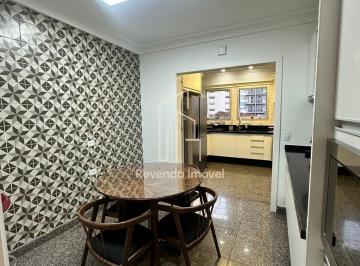Apartamento · 169m² · 3 Quartos · 3 Vagas · Imóvel Exclusivo no Brooklin Paulista: Apartamento de Luxo com 3 Quartos e 3 Suítes - 169m² - Não pe