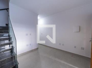 Apartamento · 99m² · 2 Quartos · 2 Vagas · Apartamento à Venda - Ermelino Matarazzo, 2 Quartos, 99 m2